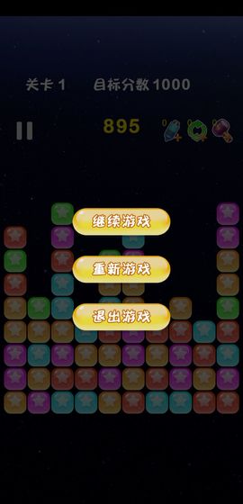 �������о�����׿���ͼ0