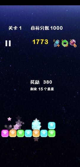 �������о�����׿���ͼ1