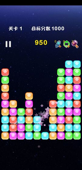 �������о�����׿���ͼ2