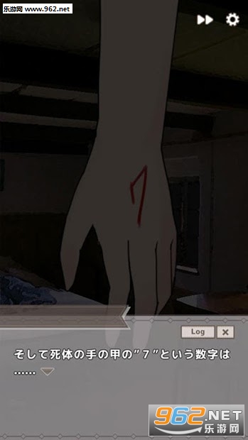 �ĥ��ϥ��죿(��һ����˭��׿��)v1.07��ͼ1