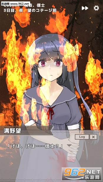 �ĥ��ϥ��죿(��һ����˭��׿��)v1.07��ͼ2