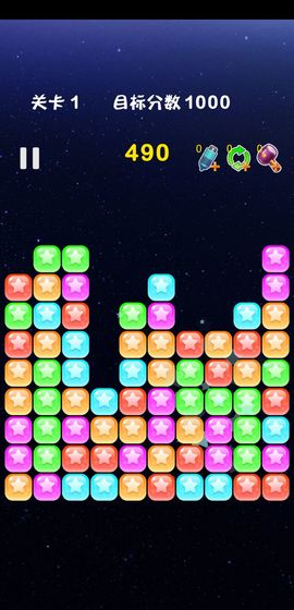 �������о�����׿���ͼ4