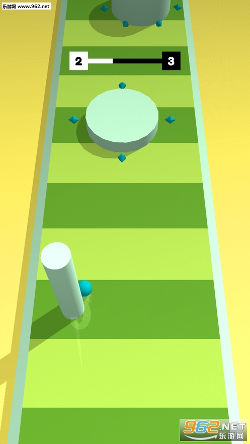 Music Road(���ֵ�·��׿��)v0.37��ͼ0