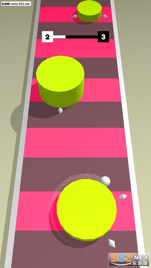 Music Road(���ֵ�·��׿��)v0.37��ͼ1