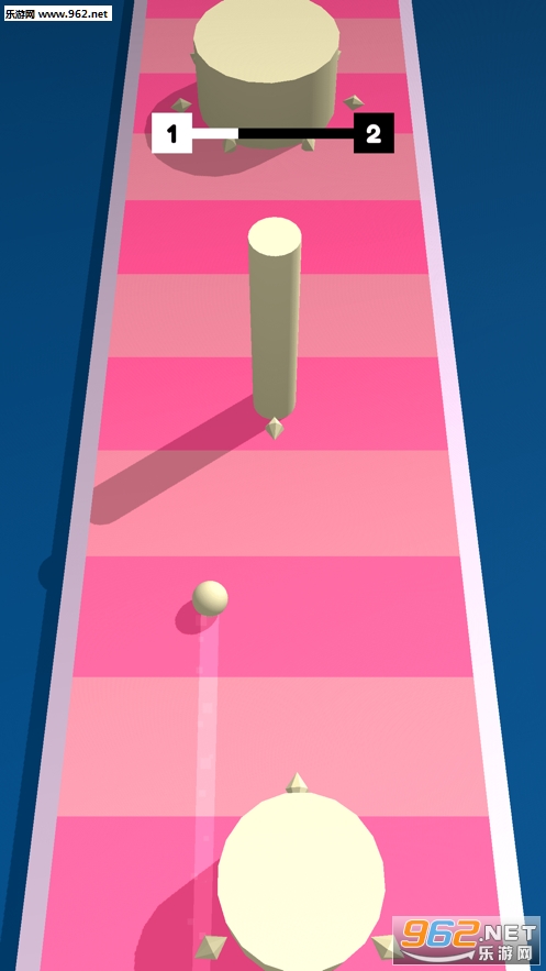 Music Road(���ֵ�·��׿��)v0.37��ͼ3