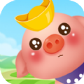 ����������app