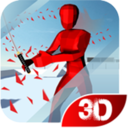 Ninja Sword: Shot Souce(ɱ��ģ�����ֻ���)