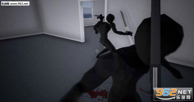Ninja Sword: Shot Souce(ɱ��ģ�����ֻ���)��ͼ0