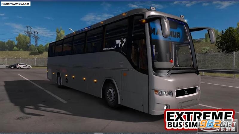 ŷ�ް�ʿ˾��ģ����2019��׿���ͼ0