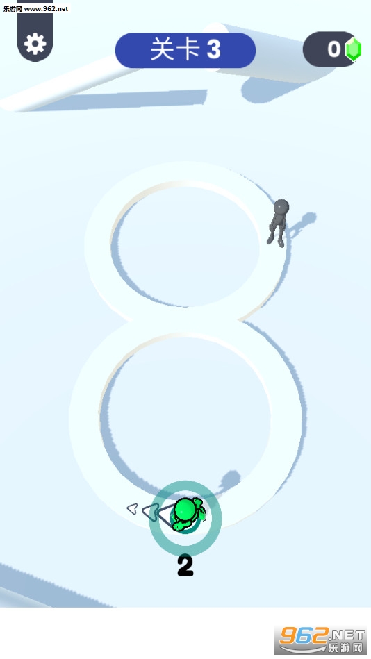 ����ʻ��·���ν�ͼ3