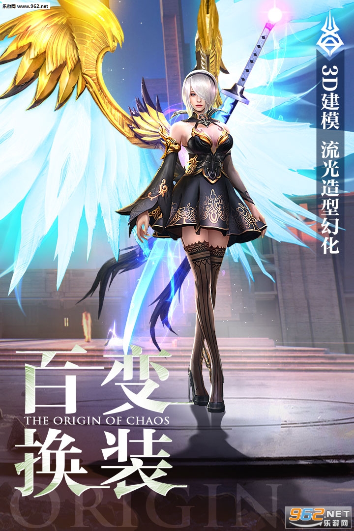 ������Դ���ΰ��ͼ1
