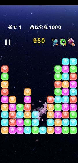 �������о������ν�ͼ1