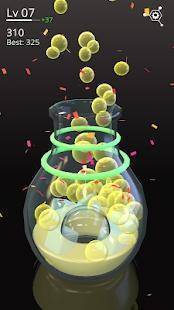 Pour 3D�ٷ����ͼ0