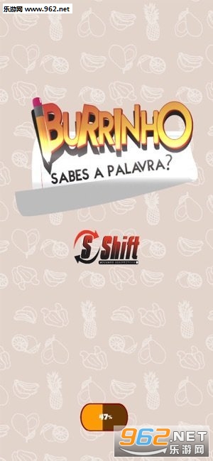 Burrinho�ٷ����ͼ0