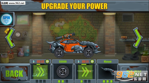 ��ʿ��ŭ֮·����v1.0��ͼ3