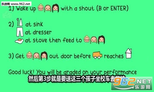 �����ܺ��ӵ�һ�������ֻ���v1.0.0��ͼ1
