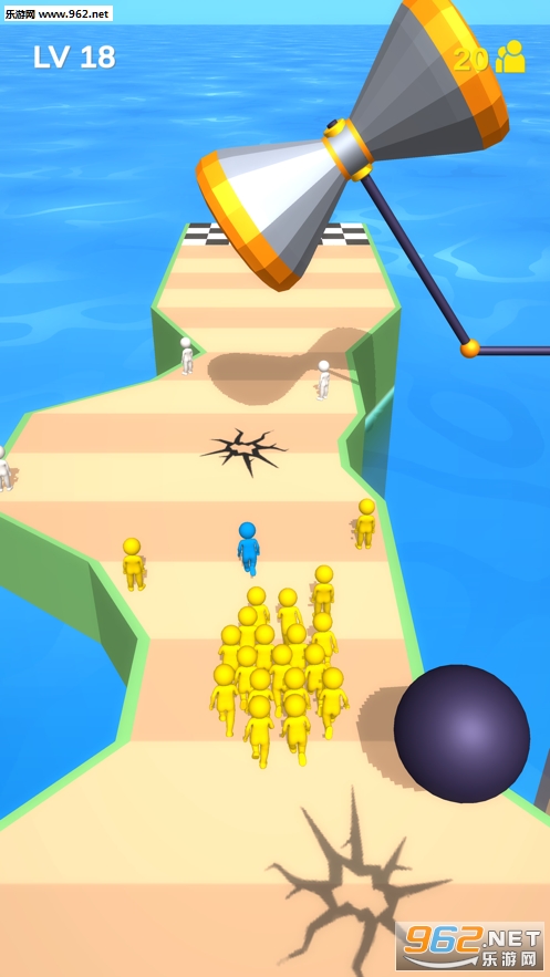 You are Leader(�������䰲׿��)v1.1��ͼ1