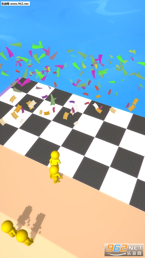 You are Leader(�������䰲׿��)v1.1��ͼ2