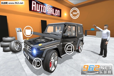 ����G��ԽҰ��2018��׿���ͼ1