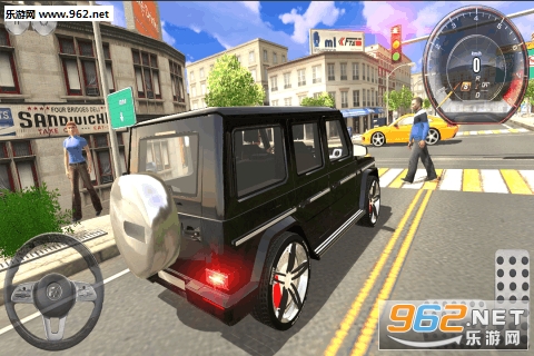 ����G��ԽҰ��2018��׿���ͼ4