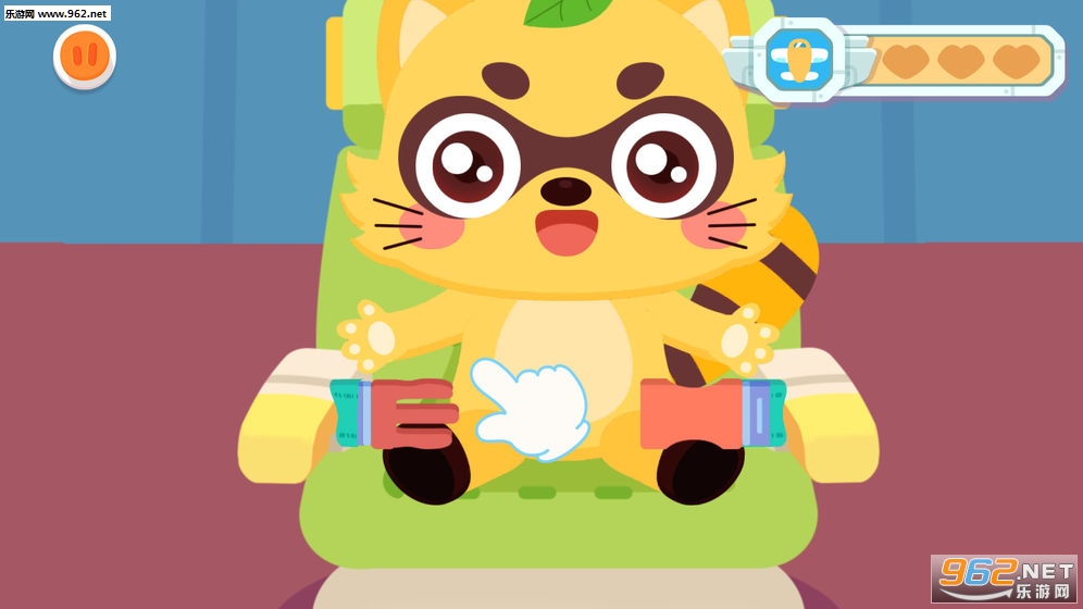��������ս㰲׿���ͼ1