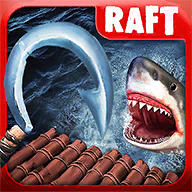 RAFT: Original survival game(����Ư�����ռ���Ϸ)