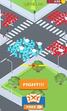 �ɾ����°�׿��v0.3��ͼ2