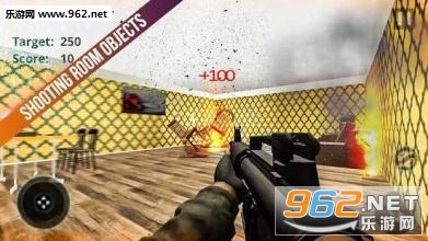 Destroy the House & Home Interiors拆家模拟器手机版截图1