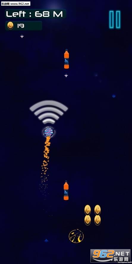�������ռǰ�׿���ͼ1