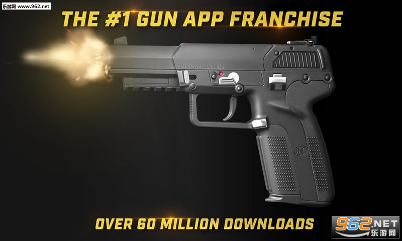 iGun Pro 2(�ҵ�ǹ֧���ֲ�2��׿��)��ͼ4
