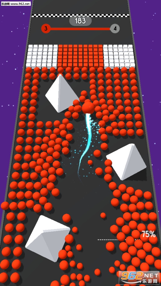 Color Bump 3D(�ػ�С����׿��)��ͼ5