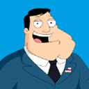 American Dad! Apocalypse Soon�ع��ϵ�ĩ����Ϯ��׿��