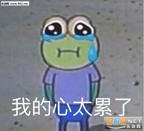 �����ҵĿ�������������ͼ4