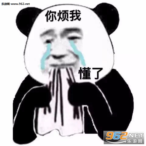 �����ҵĿ�������������ͼ5