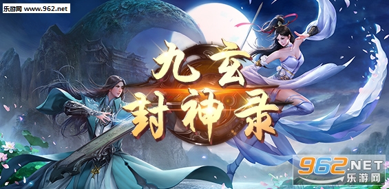 ��������¼1.0.2��ʽ�� ������/���������ͼ0