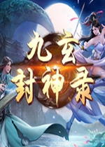 ��������¼1.0.2��ʽ�� ������/��������