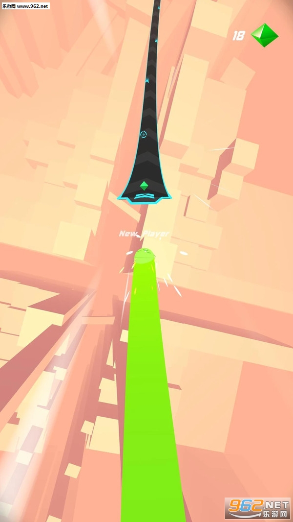 ����ǰ��3D��׿���ͼ2