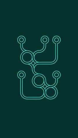 Loop无限的循环安卓版截图2