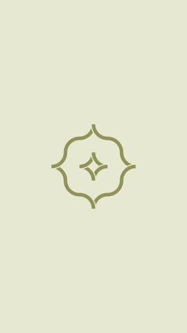 Loop无限的循环安卓版截图1