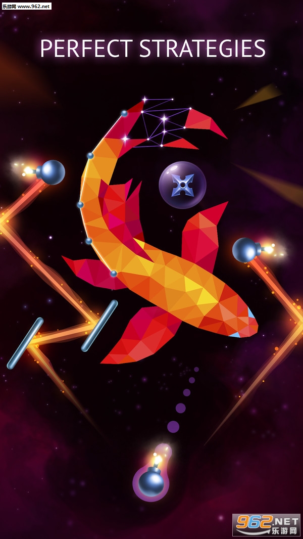 点亮星星安卓版截图1