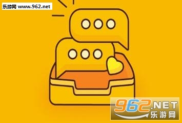 ��������app