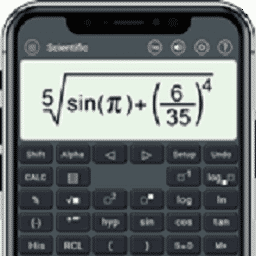 ��������app