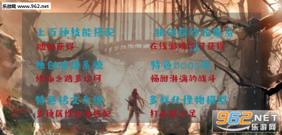 �ƶ���½1.0.0��ʽ�� ������/���������ͼ1