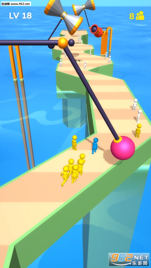 You are Leader�ٷ���v1.3��ͼ1