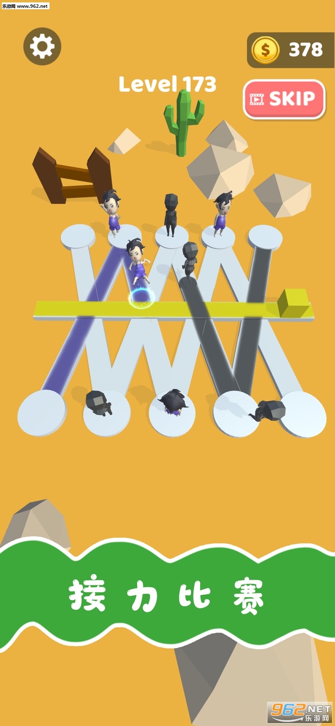 ��ʽ������ٷ���v1.1��ͼ1