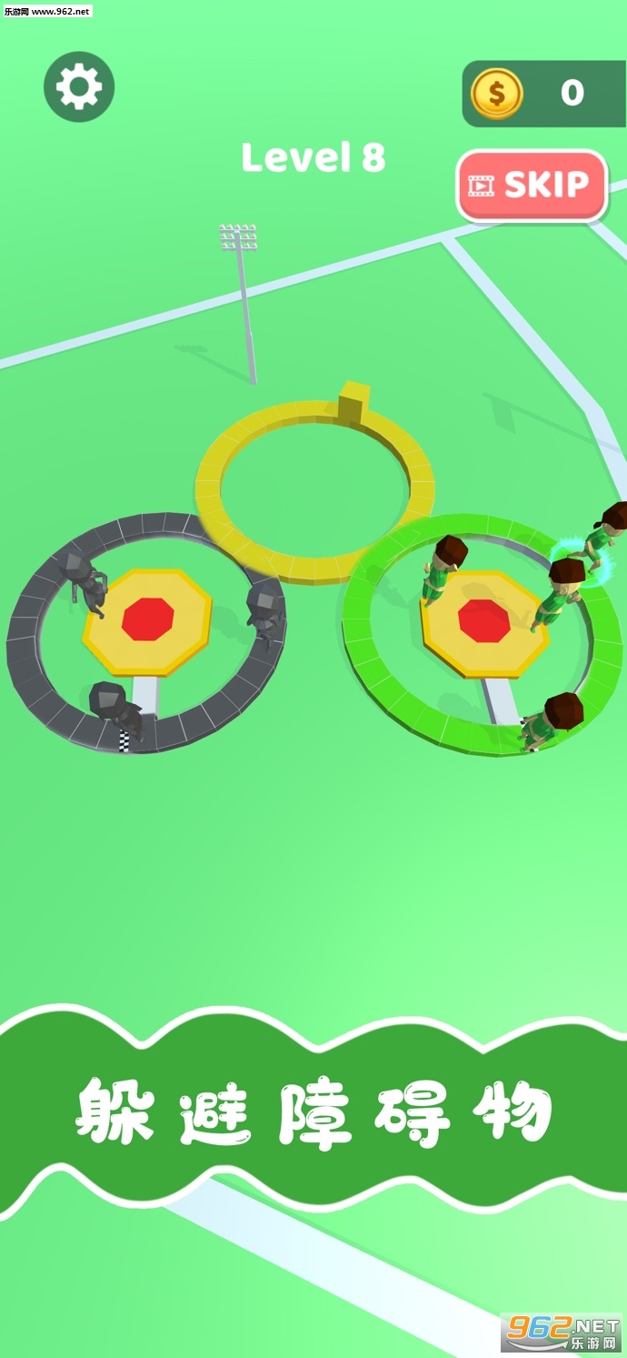 ��ʽ������ٷ���v1.1��ͼ2