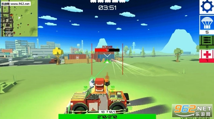 �ʼ�ս�����İ�v1.11.0��ͼ2