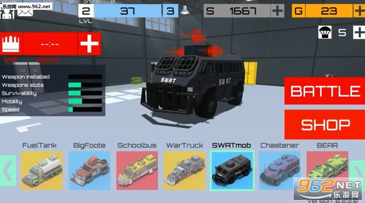 �ʼ�ս�����İ�v1.11.0��ͼ3