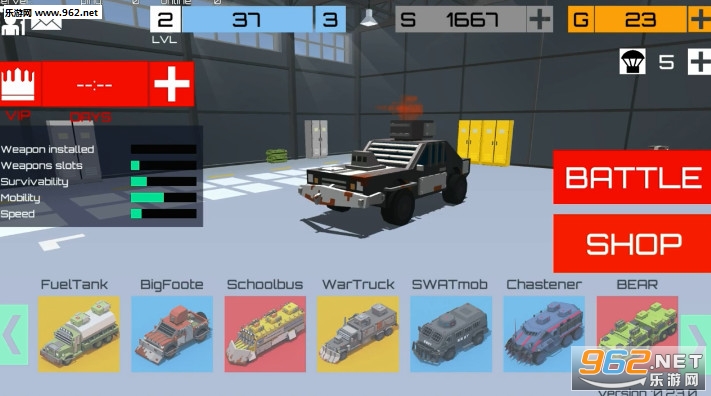�ʼ�ս�����İ�v1.11.0��ͼ1