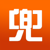 ������app